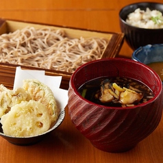 虎連坊 大手町店のおすすめランチ1