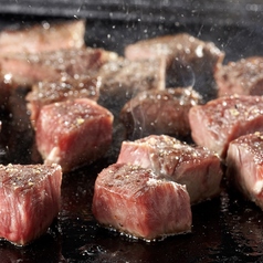 サッポロ黒ラベル / ヱビスプレミアムブラック / ラガービール赤星の写真