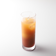 フィグカシスオレンジ
