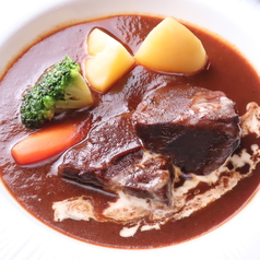 FUKUROKUEN CAFE フクロクエン カフェのおすすめポイント1