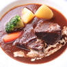FUKUROKUEN CAFE フクロクエン カフェのおすすめポイント1