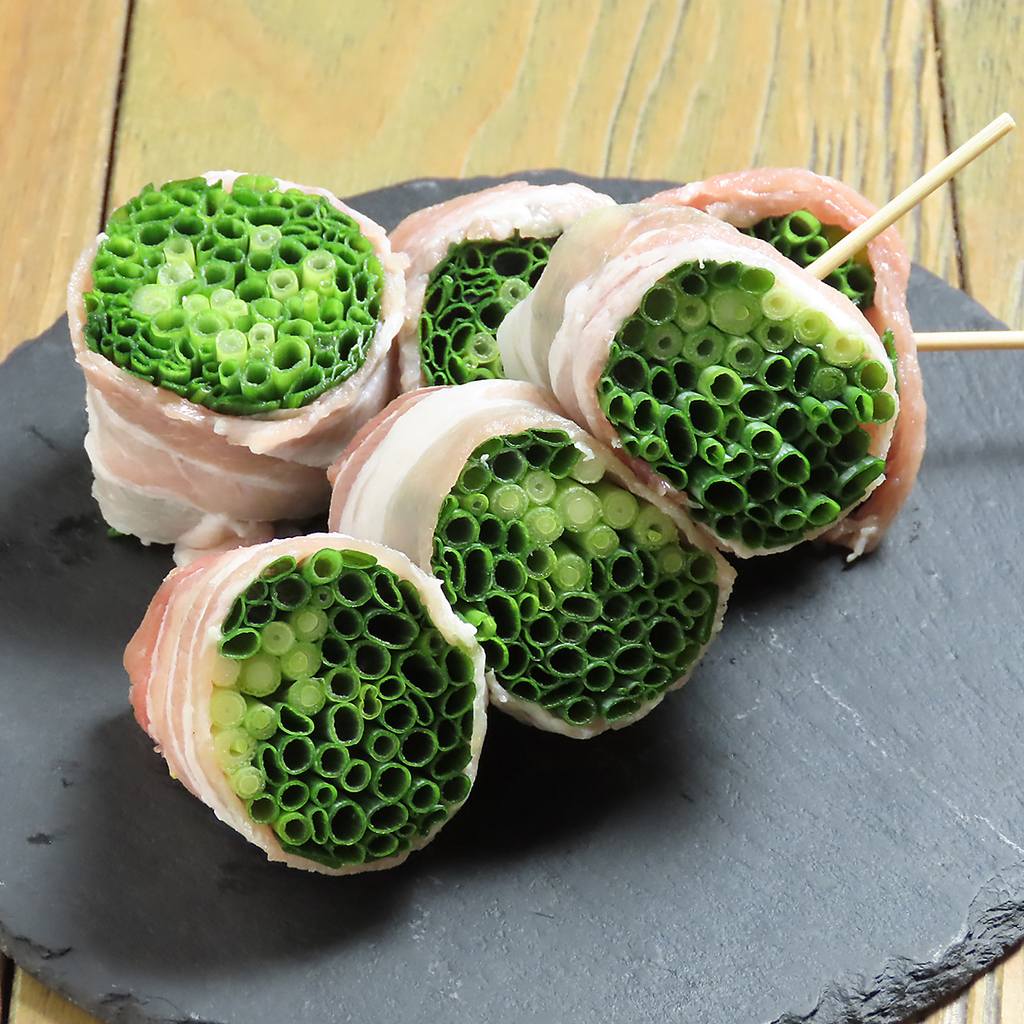 居酒屋 ばらかもん 柏駅前店の写真ギャラリー