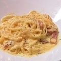 UNO cafe くるまみち店のおすすめ料理1