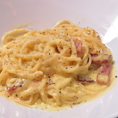 UNO cafe くるまみち店のおすすめ料理1