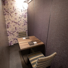 楽蔵 RAKUZO 海老名駅前店の雰囲気3