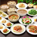 錦和のおすすめ料理1