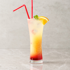 サンライズソーダ