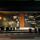 貸切は20名様からご対応しております。お料理5品に120分飲み放題(クーポンご利用で180分へ変更可能)特典多数!!結婚式2次会やサークルの打ち上げなど様々なしーんでご利用いただいております。