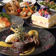 BB BROTHERの特集写真