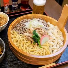 居酒屋横丁 東加古川のおすすめランチ2