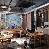 当店では、現金のお支払いに加えて、各種クレジットカード（VISA、マスター、JCBなど）や電子マネー、QRコード決済（PayPay、楽天ペイなど）が幅広くご利用いただけます♪非接触型決済にも対応しておりますので、お会計もスムーズで安心です◎お客様のライフスタイルに合わせて便利にご活用ください！