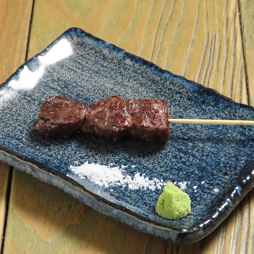 居酒屋 ばらかもん 柏駅前店の写真ギャラリー