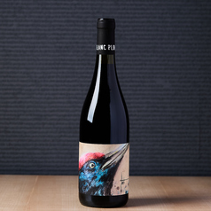 ピンク・ノワール　シラー　(シラー100%)　2020