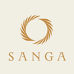 池袋SANGA サンガの特集写真