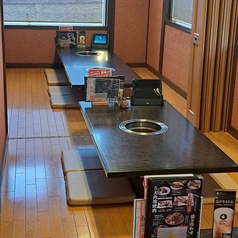 湯沢牛玄亭ｆの写真3