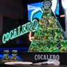 Bar　COCCOLEのおすすめポイント2