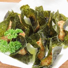 納豆いそべ