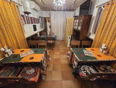 メキシコ料理 SOL TOKYOの雰囲気2