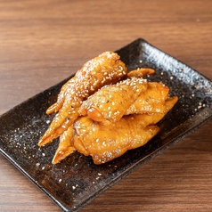 一八のおすすめ料理3