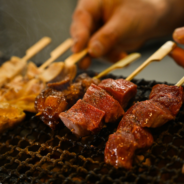 こんぺいとう 北浦和店のおすすめ料理1