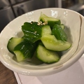 しるし場のおすすめ料理1