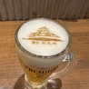 居酒屋 元祖スタミナやきとり 松本駅前店のおすすめポイント3
