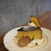 CAFE & BAKE ARCAの画像