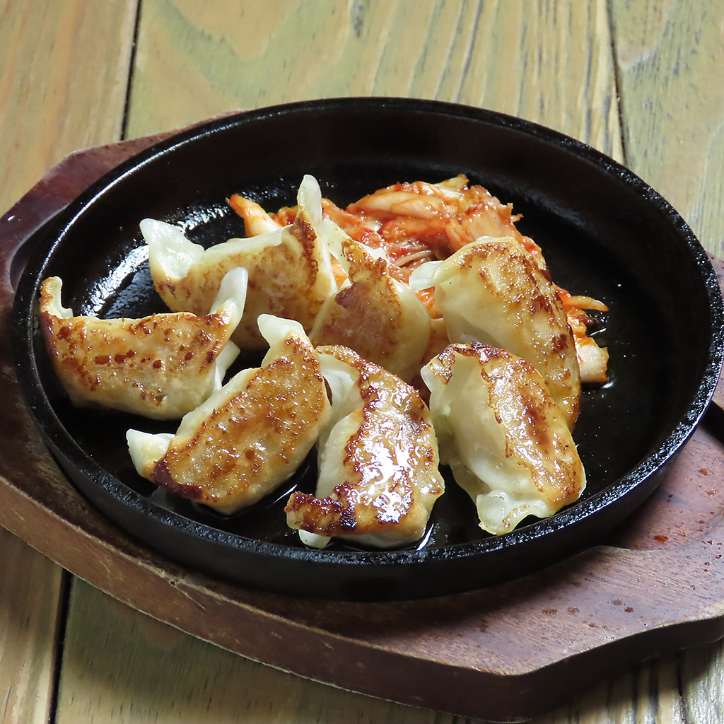 居酒屋 ばらかもん 柏駅前店の写真ギャラリー