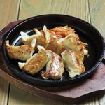 居酒屋 ばらかもん 柏駅前店の写真ギャラリー