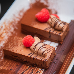 25F SKY BEER RESORT スカイ ビア リゾートのおすすめ料理2