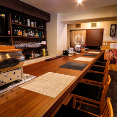 おでん専門店 まる膳の特集写真