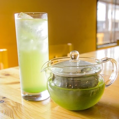 蕎麦 鰻 WAWAのおすすめテイクアウト2