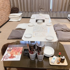 ビストロJIN 塚本店のおすすめ料理3