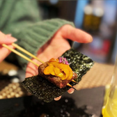 ジビエバル YAMAGAMIのおすすめ料理2