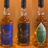 旬魚 地酒 焼酎 いっとくの写真