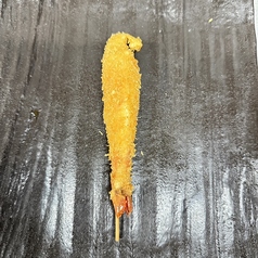 えび