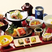和食と地酒 個室 矗々家 難波店のおすすめ料理3
