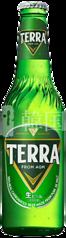 韓国TERRA（テラ）ビール