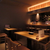 【金山駅徒歩1分】職人によるおばんざい食べ放題のお店。おばんざい食べ放題を2,480円(税別)からお楽しみいただけます。伊勢で100年の伝統を誇る鰹出汁を使った絶品おでんもおすすめです!【金山/おばんざい/おでん/海鮮/食べ放題/飲み放題/個室/忘年会】