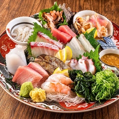 トロハチ 溝の口店の特集写真