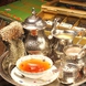 日本紅茶協会推薦の紅茶