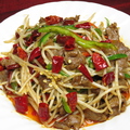 中国家庭料理 楊 別館のおすすめ料理1