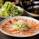 ご宴会にぴったりのプランをご提供致します。ご友人との飲み会や各種ご宴会にご利用下さい◎