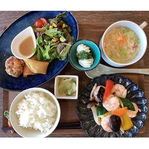 China Labo Ryo `Ci{ E