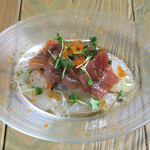 居酒屋 ばらかもん 柏駅前店の写真ギャラリー