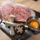 焼肉ひろきの画像