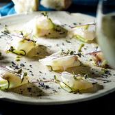 Union Sand Yardのおすすめ料理3