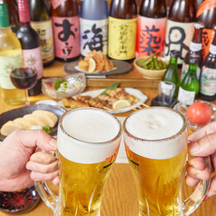鳥よし茶屋の特集写真