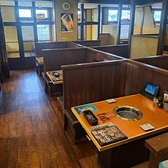 湯沢牛玄亭fの雰囲気2