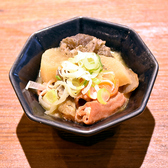 栃木駅から徒歩で行ける抜群のアクセス★